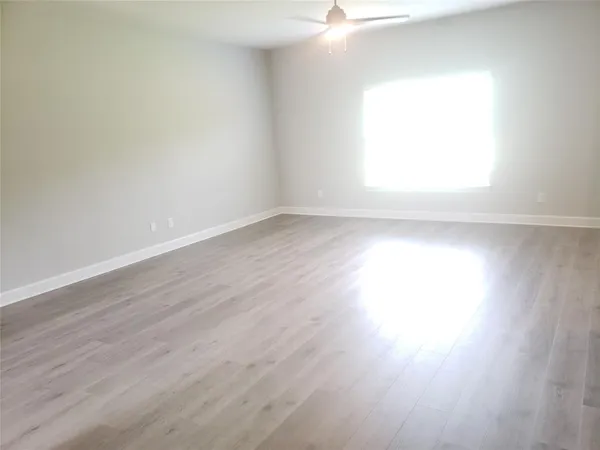 $2,300 | 1817 Atwood Drive, Anna, TX 75409