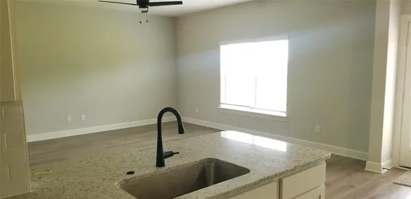 $2,300 | 1817 Atwood Drive, Anna, TX 75409