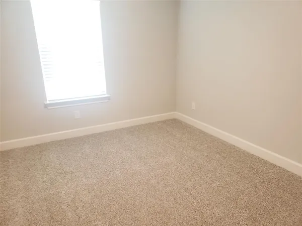 $2,300 | 1817 Atwood Drive, Anna, TX 75409