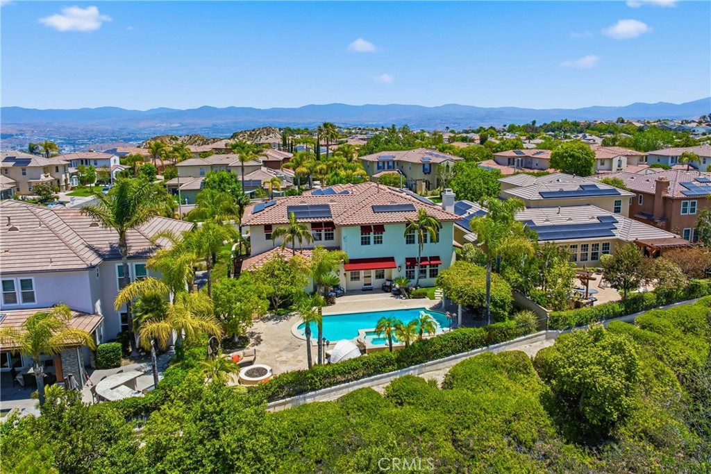 26876 Grey Place Stevenson Ranch, CA 91381 - Photo 77 of 77