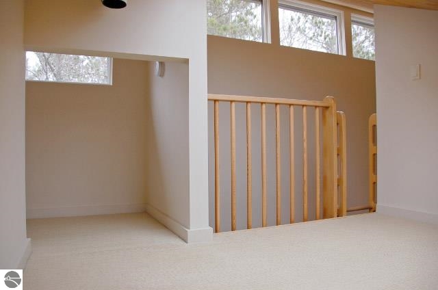 5014 Woodridge Road Maple City, MI 49664 - Photo 45 of 60 1784075-44.JPG