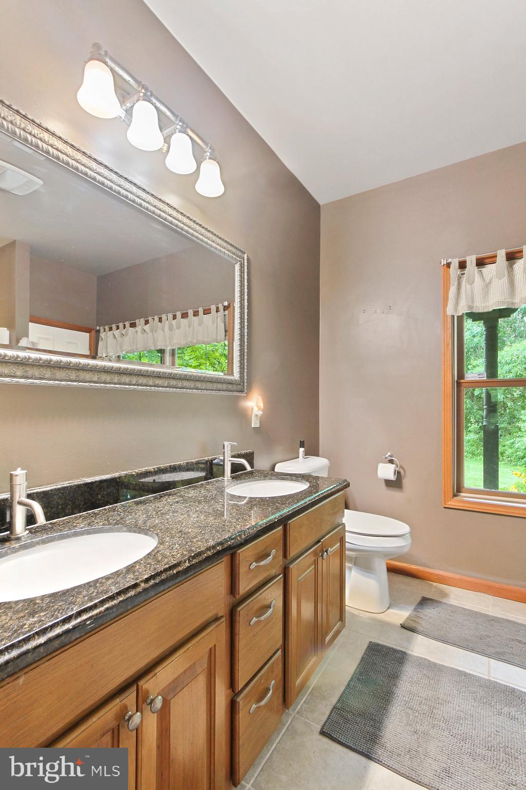68 Clay Road Mertztown, PA 19539 - Photo 11 of 29 Primary Bedroom