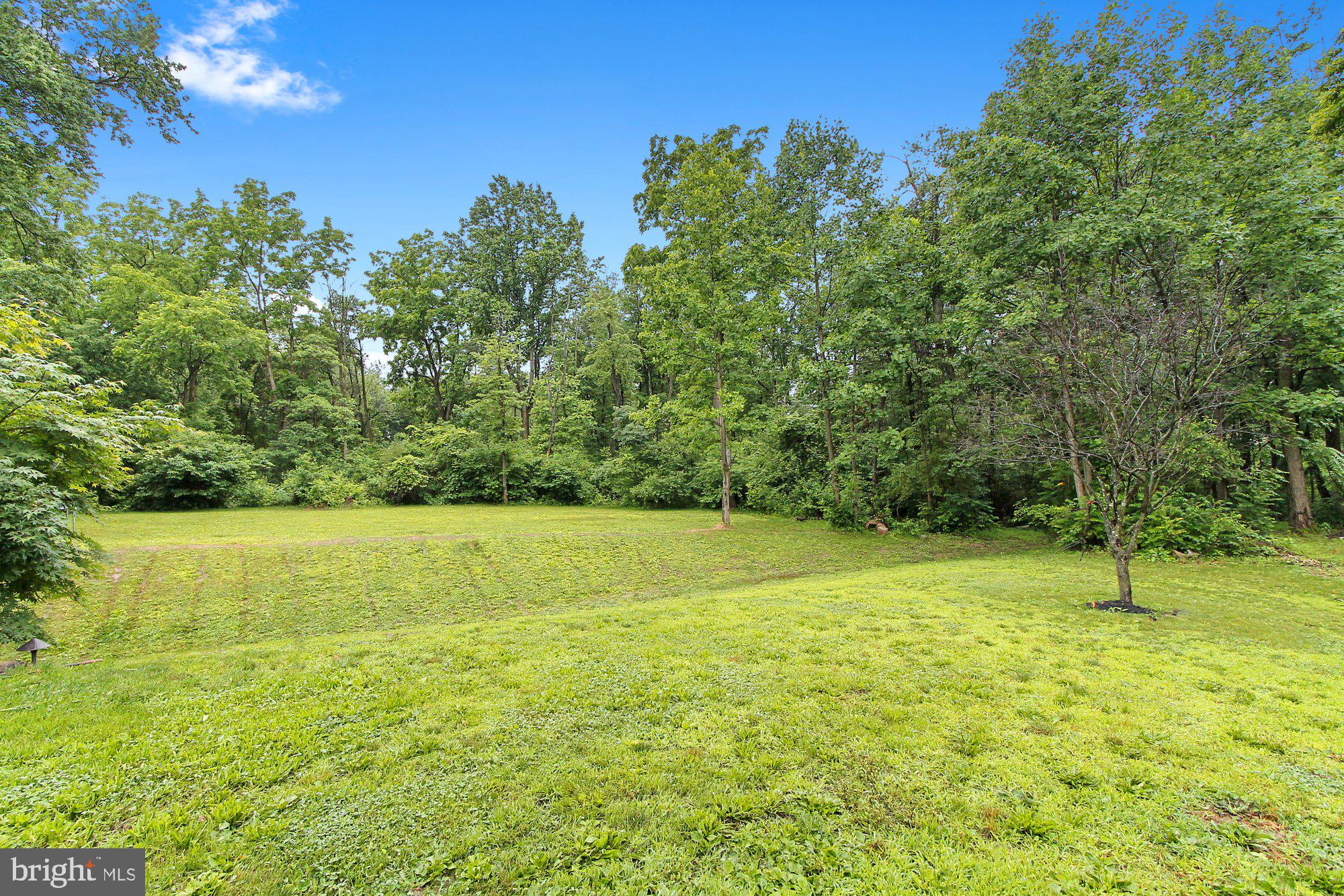 68 Clay Road Mertztown, PA 19539 - Photo 24 of 29 Yard