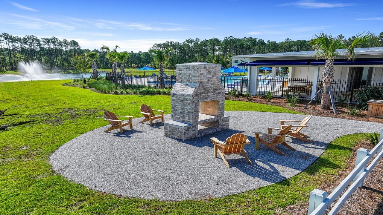 3992 Aberfeldy Lane Ravenel, SC 29470 - Photo 14 of 30 9_dji_20250626093310_0168_d