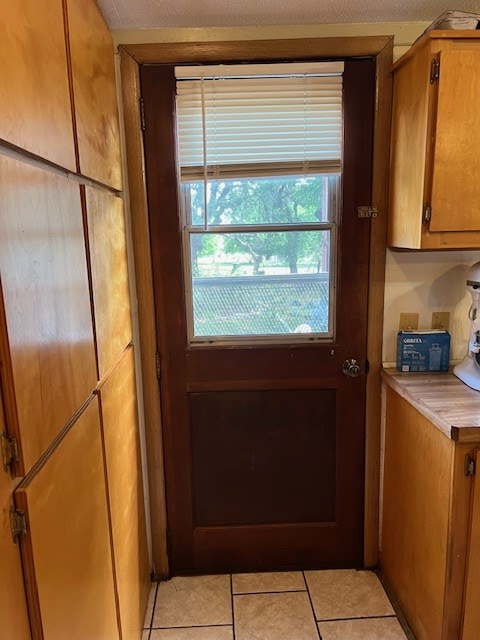 6009 Southeast 5th Street Rochelle, TX 76872 - Photo 25 of 106