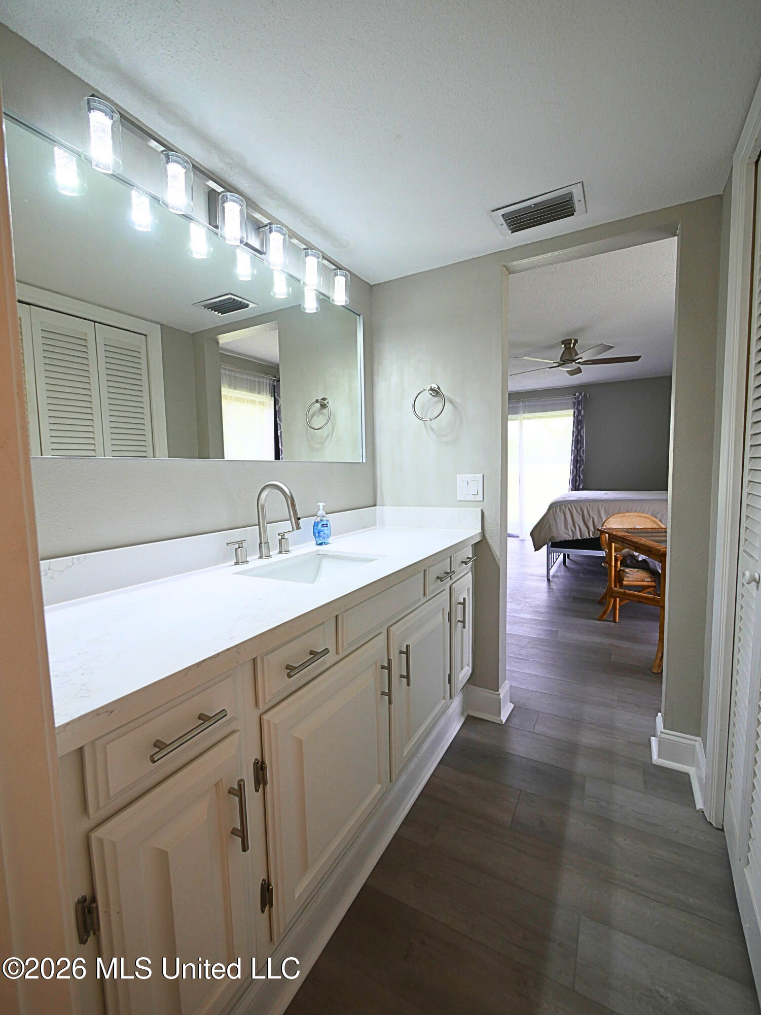 159 Lanai Diamondhead, MS 39525 - Photo 18 of 35 P1120891 - Edited