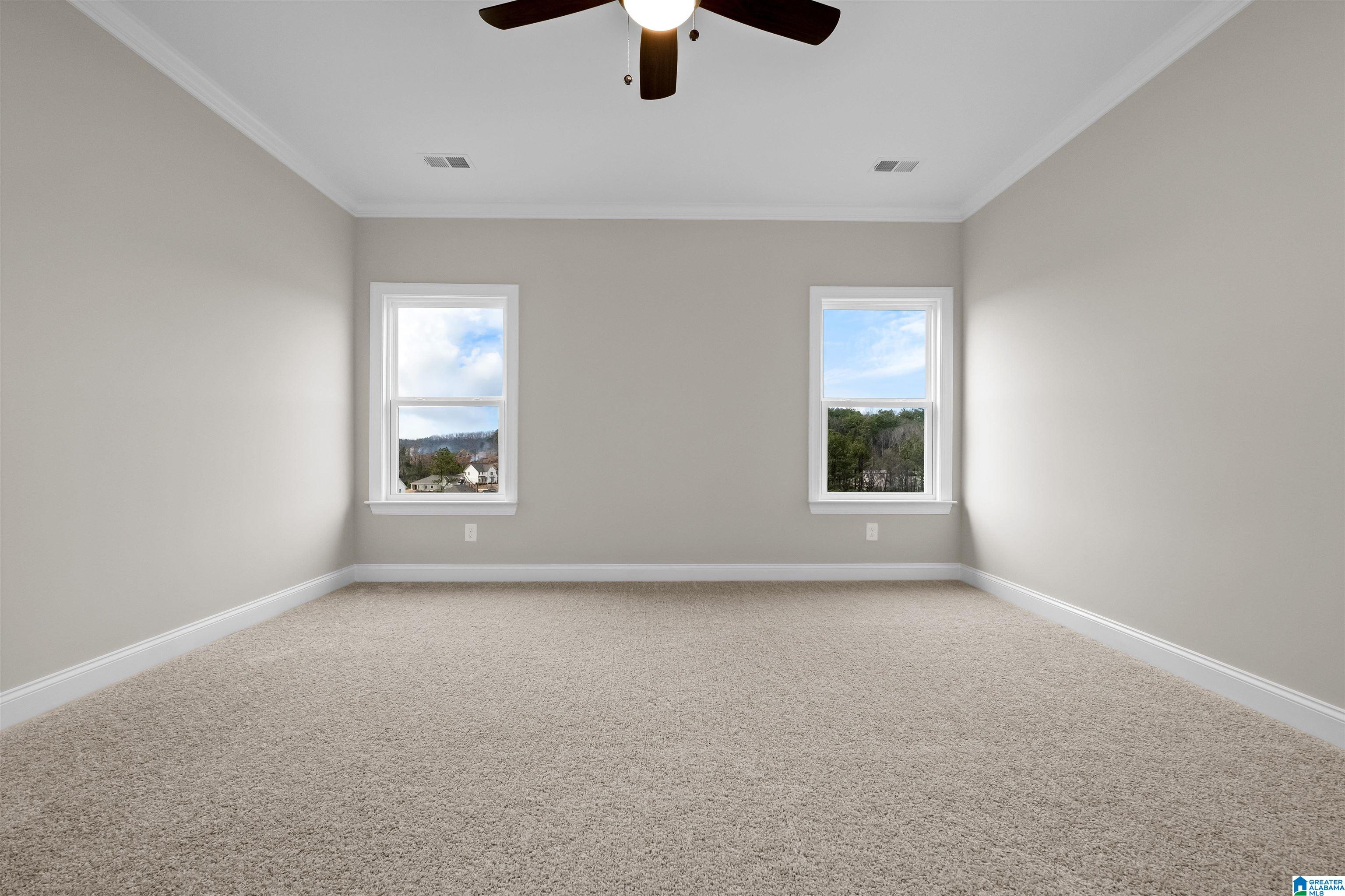 5056 Simms Ridge Pelham, AL 35124 - Photo 29 of 59