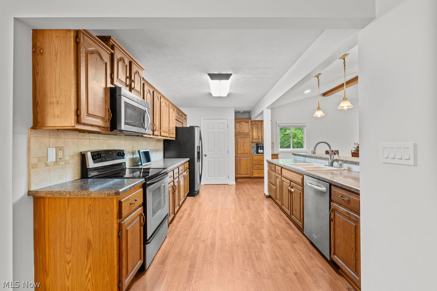 9353 Chamberlin Road Twinsburg, OH 44087 - Photo 13 of 44