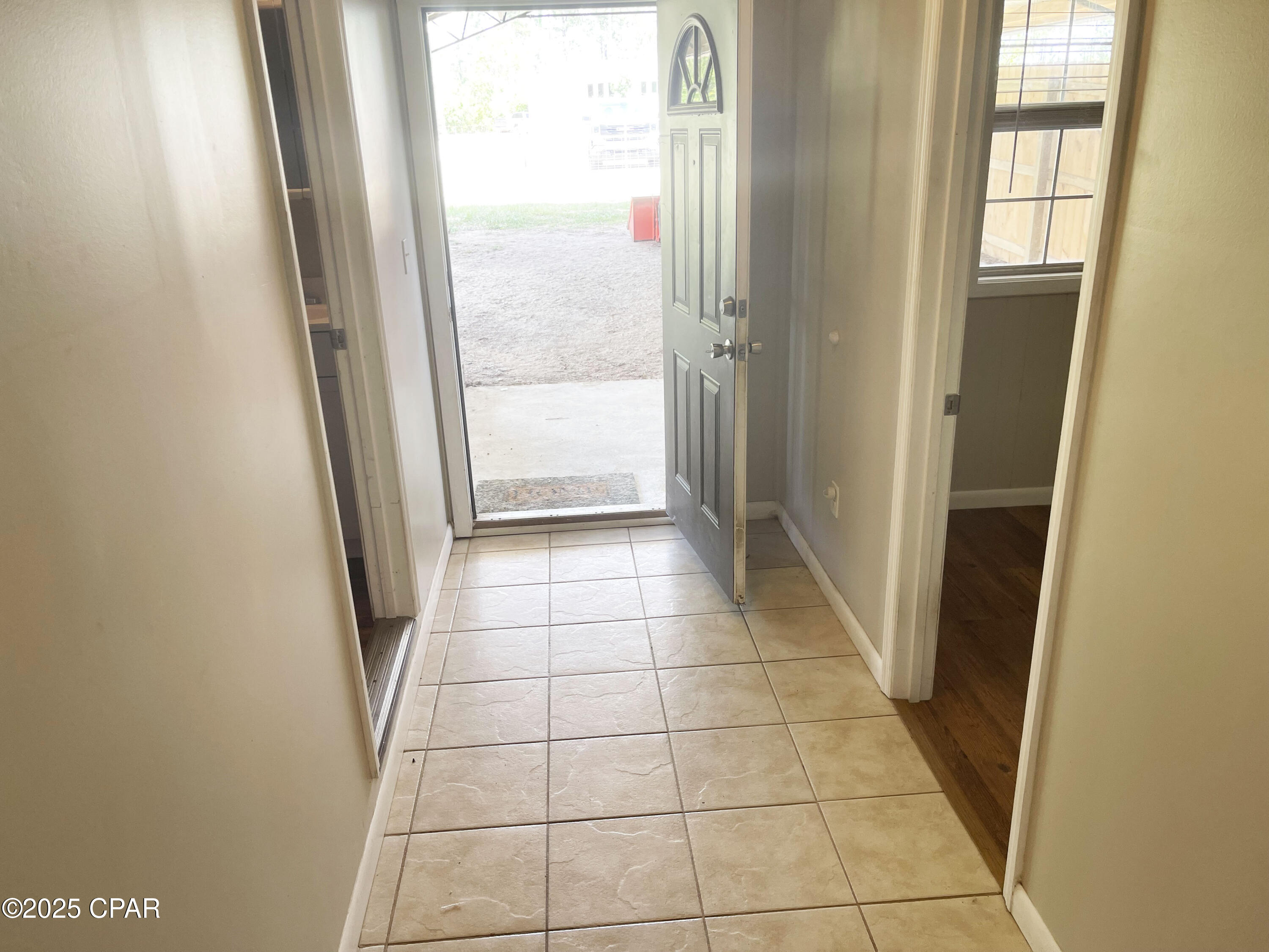 2290 Boswell Road Bonifay, FL 32425 - Photo 12 of 18