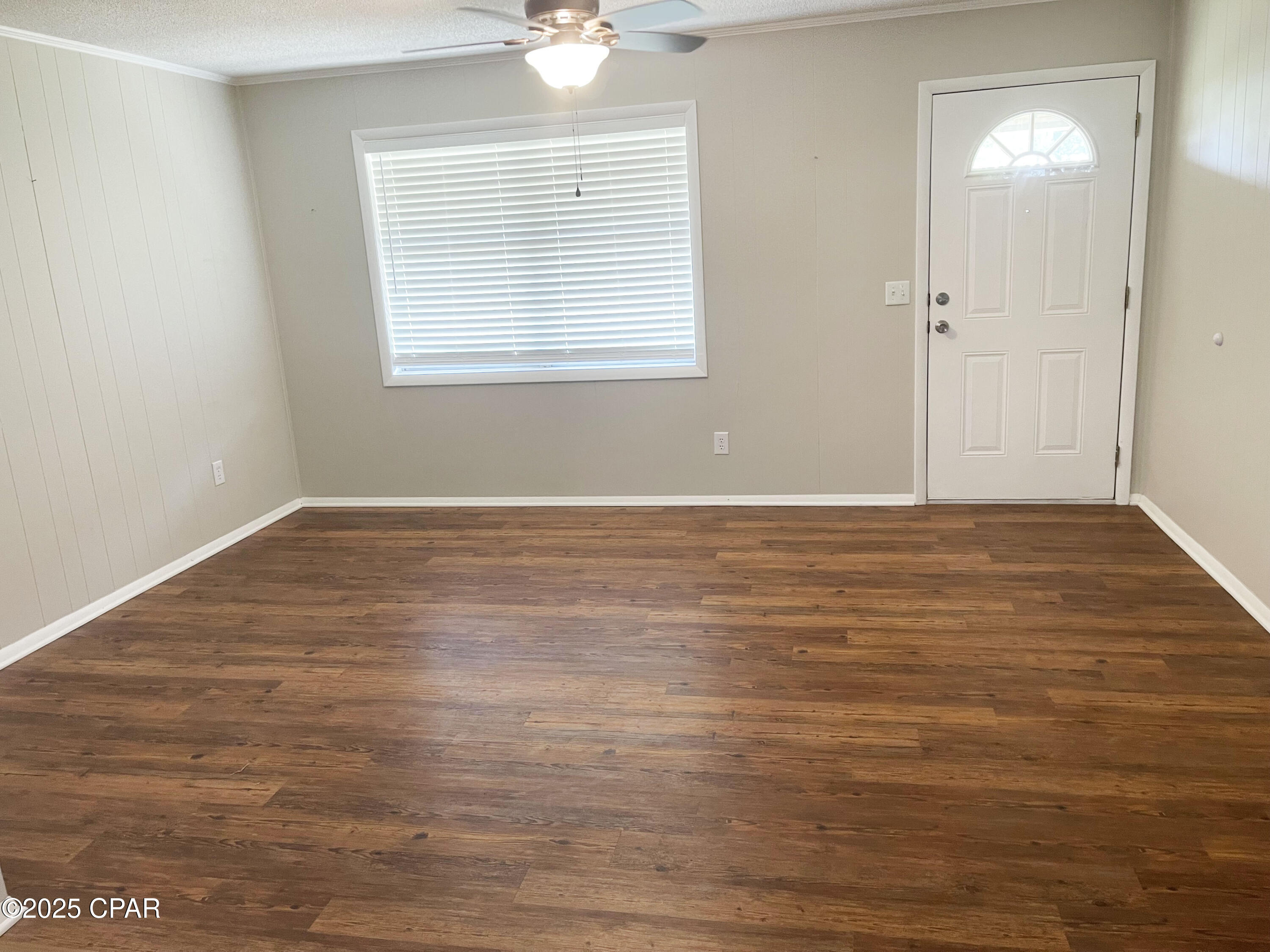 2290 Boswell Road Bonifay, FL 32425 - Photo 13 of 18