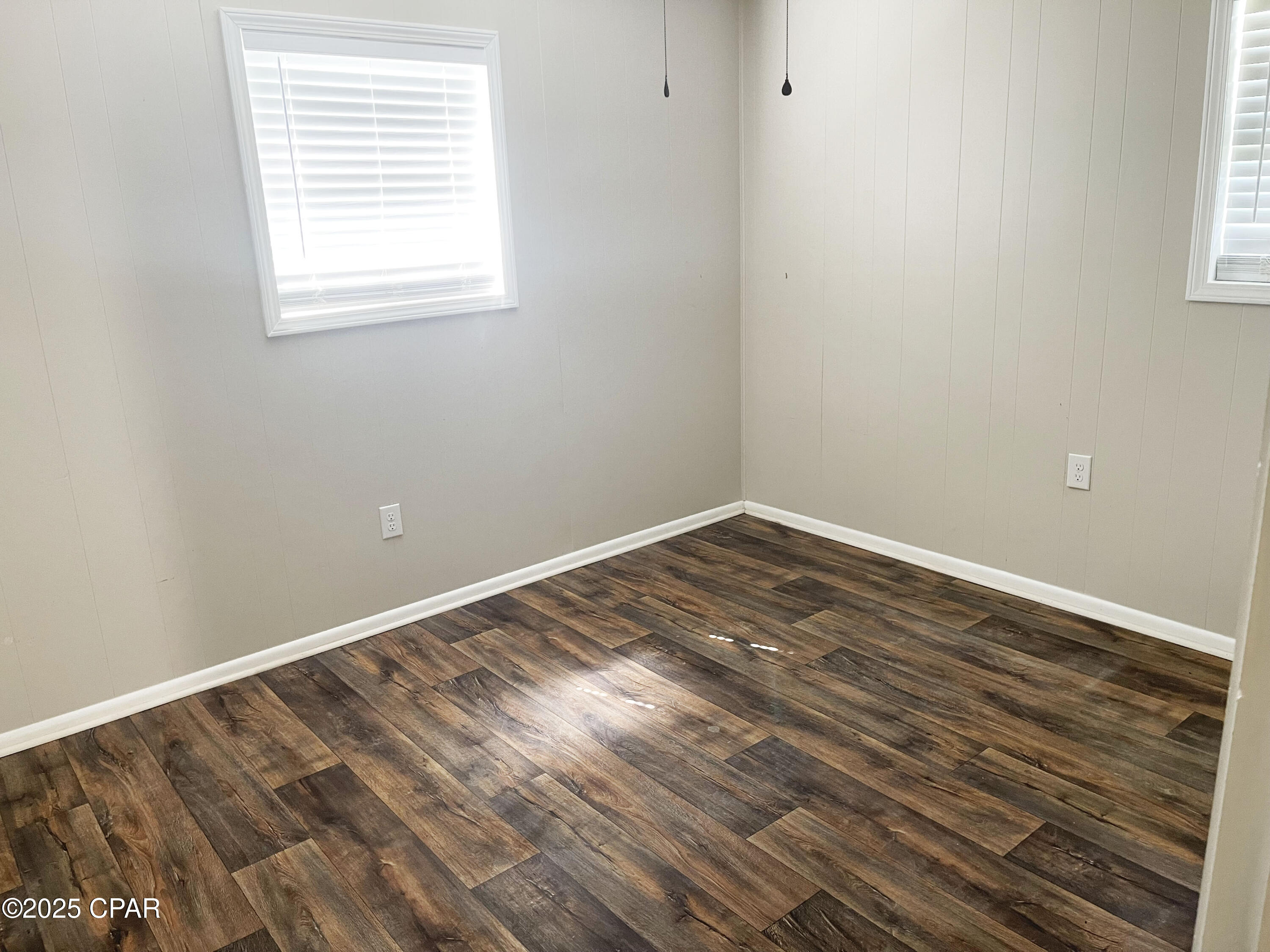 2290 Boswell Road Bonifay, FL 32425 - Photo 14 of 18