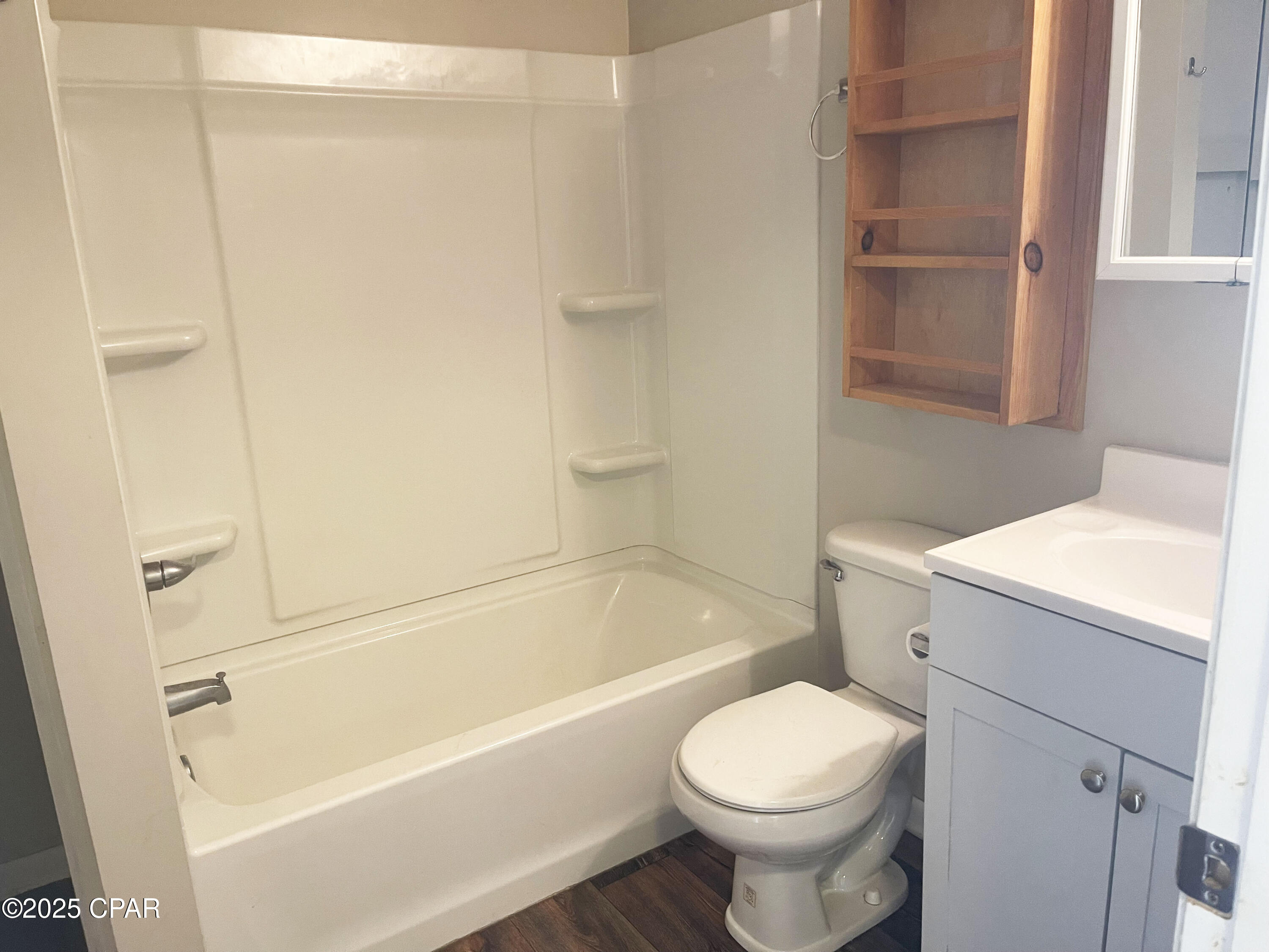 2290 Boswell Road Bonifay, FL 32425 - Photo 15 of 18