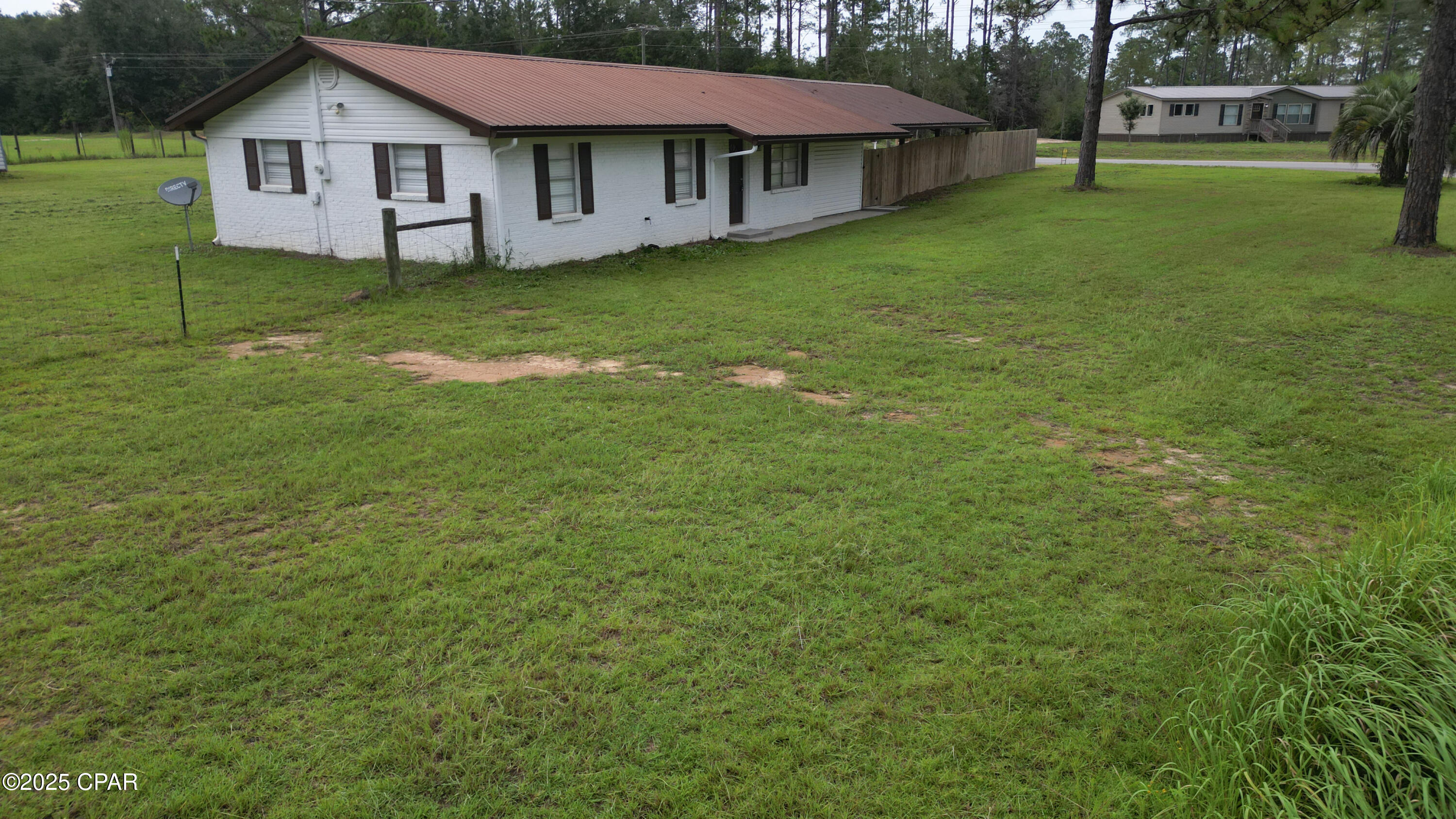 2290 Boswell Road Bonifay, FL 32425 - Photo 4 of 18