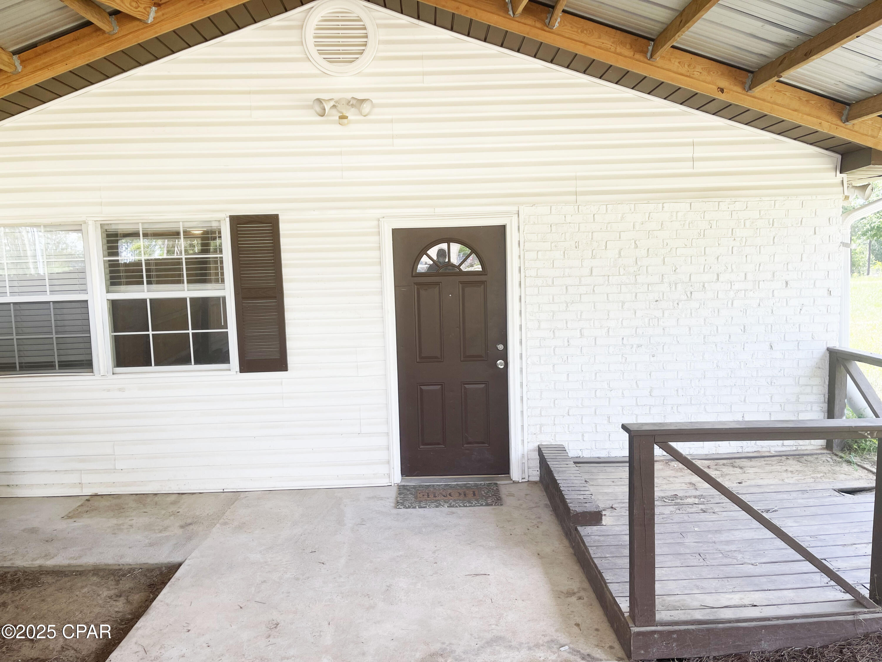 2290 Boswell Road Bonifay, FL 32425 - Photo 6 of 18