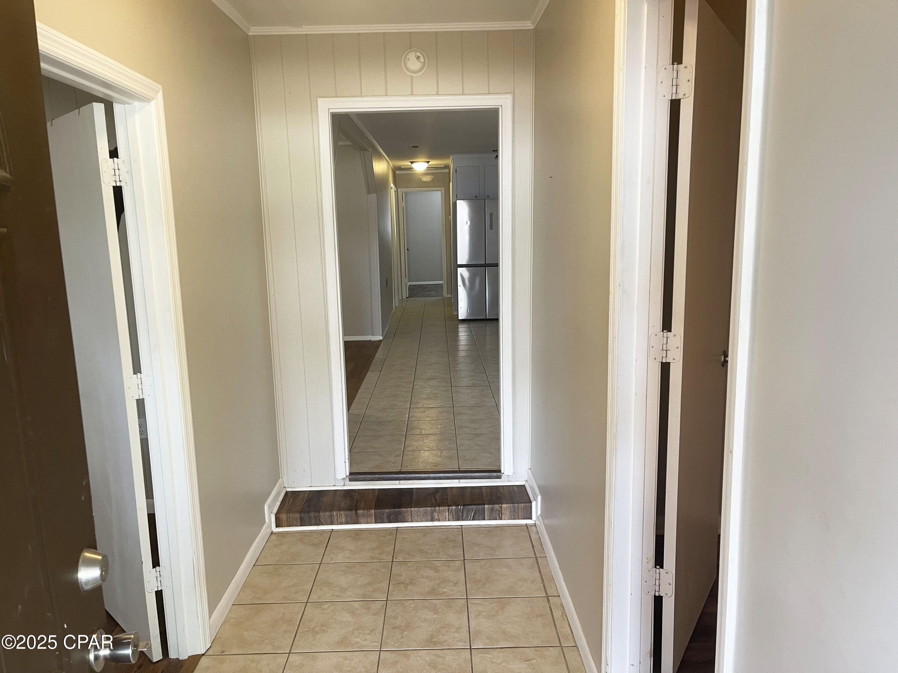 2290 Boswell Road Bonifay, FL 32425 - Photo 7 of 18