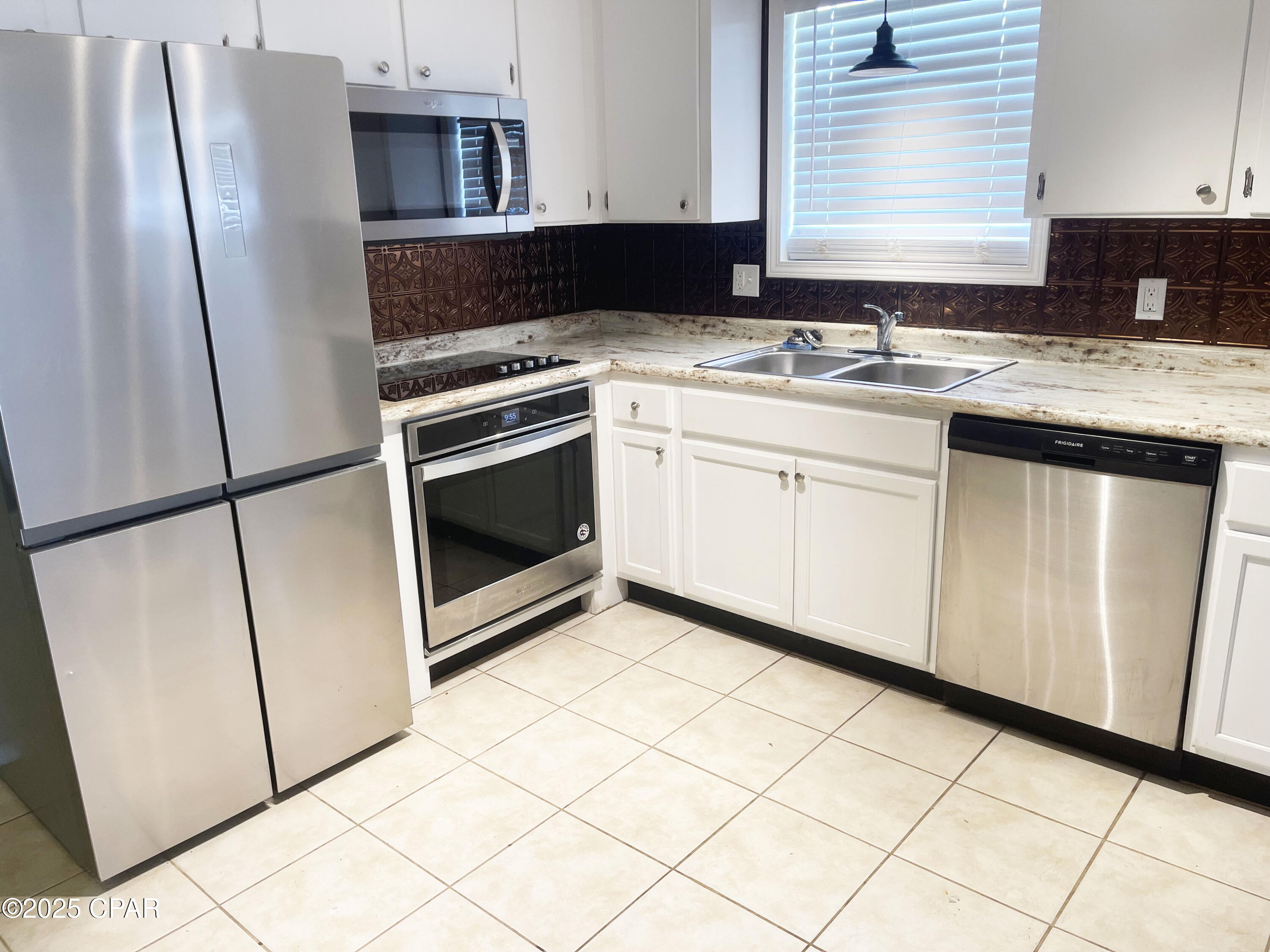 2290 Boswell Road Bonifay, FL 32425 - Photo 9 of 18