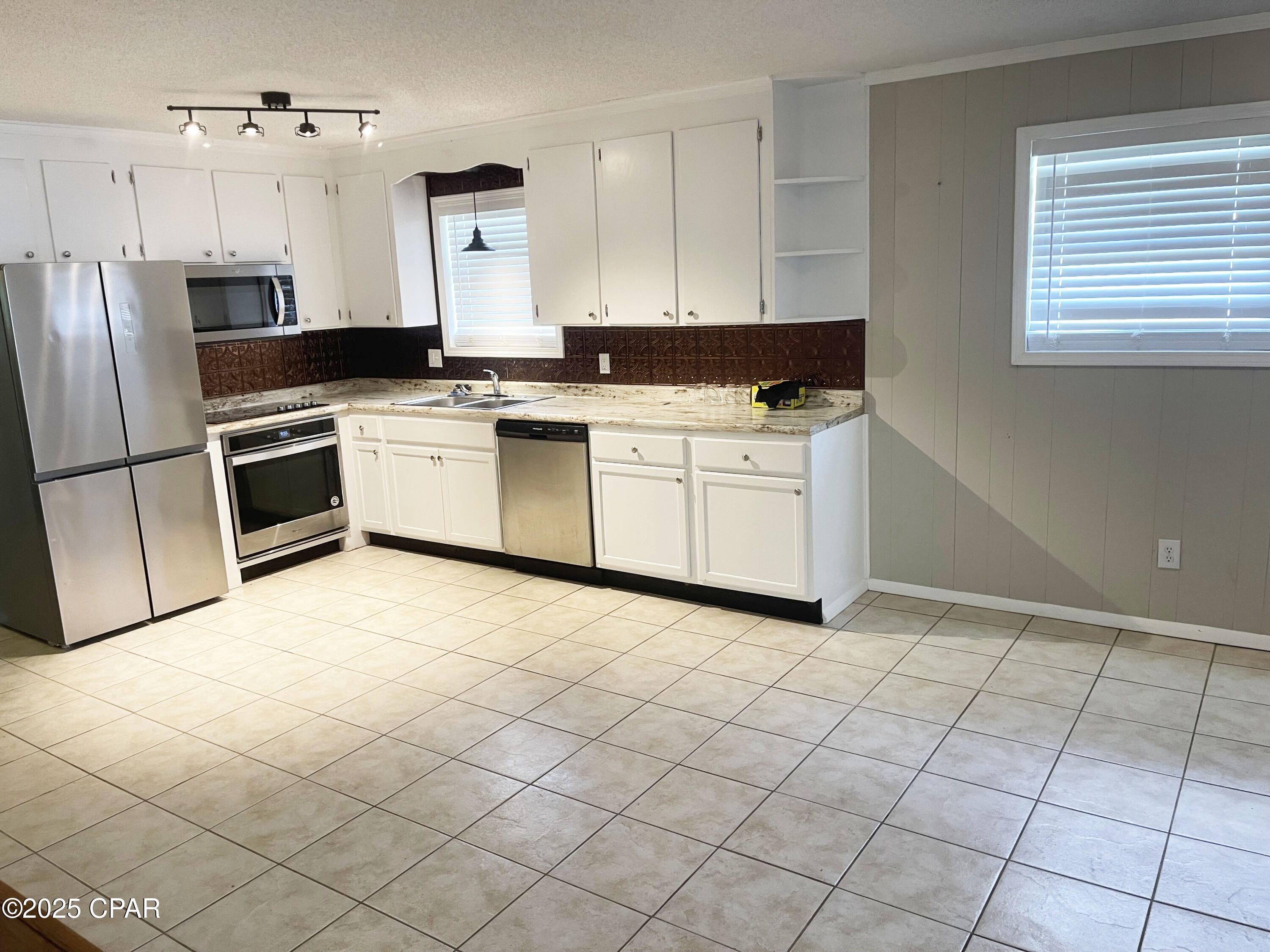 2290 Boswell Road Bonifay, FL 32425 - Photo 10 of 18