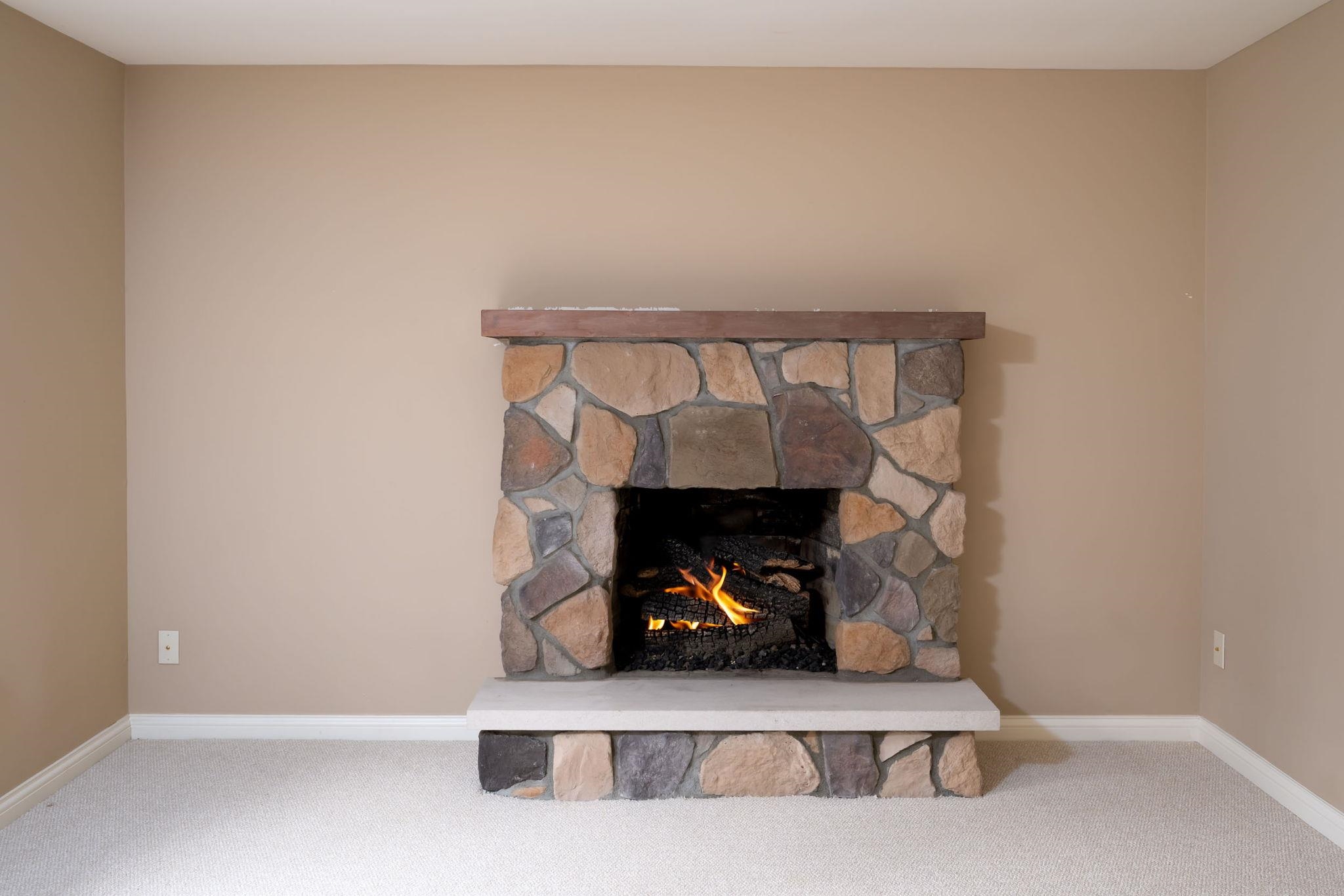 6902 West Hamilton Road South Fort Wayne, IN 46814 - Photo 6 of 50 Gallery Image 6