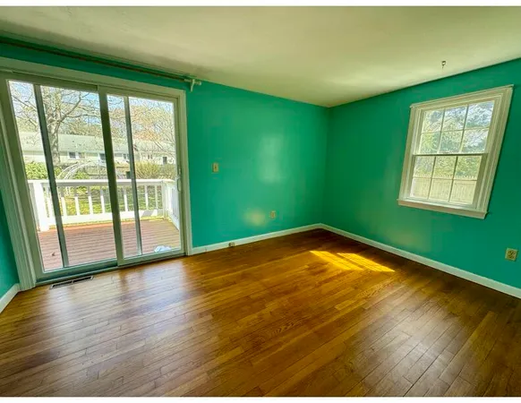 $4,000 | 20 Quartermaster Row, South Yarmouth, MA 02664