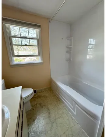 $4,000 | 20 Quartermaster Row, South Yarmouth, MA 02664