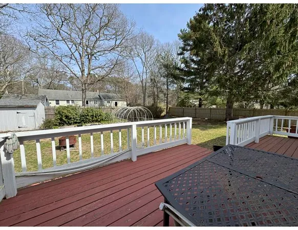 $4,000 | 20 Quartermaster Row, South Yarmouth, MA 02664