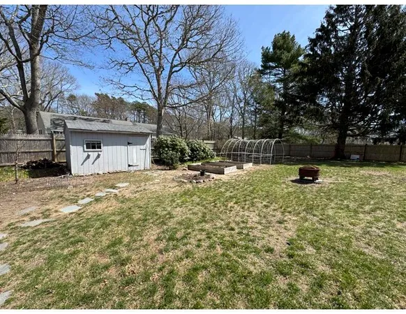 $4,000 | 20 Quartermaster Row, South Yarmouth, MA 02664