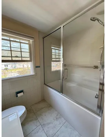 $4,000 | 20 Quartermaster Row, South Yarmouth, MA 02664