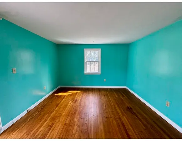 $4,000 | 20 Quartermaster Row, South Yarmouth, MA 02664