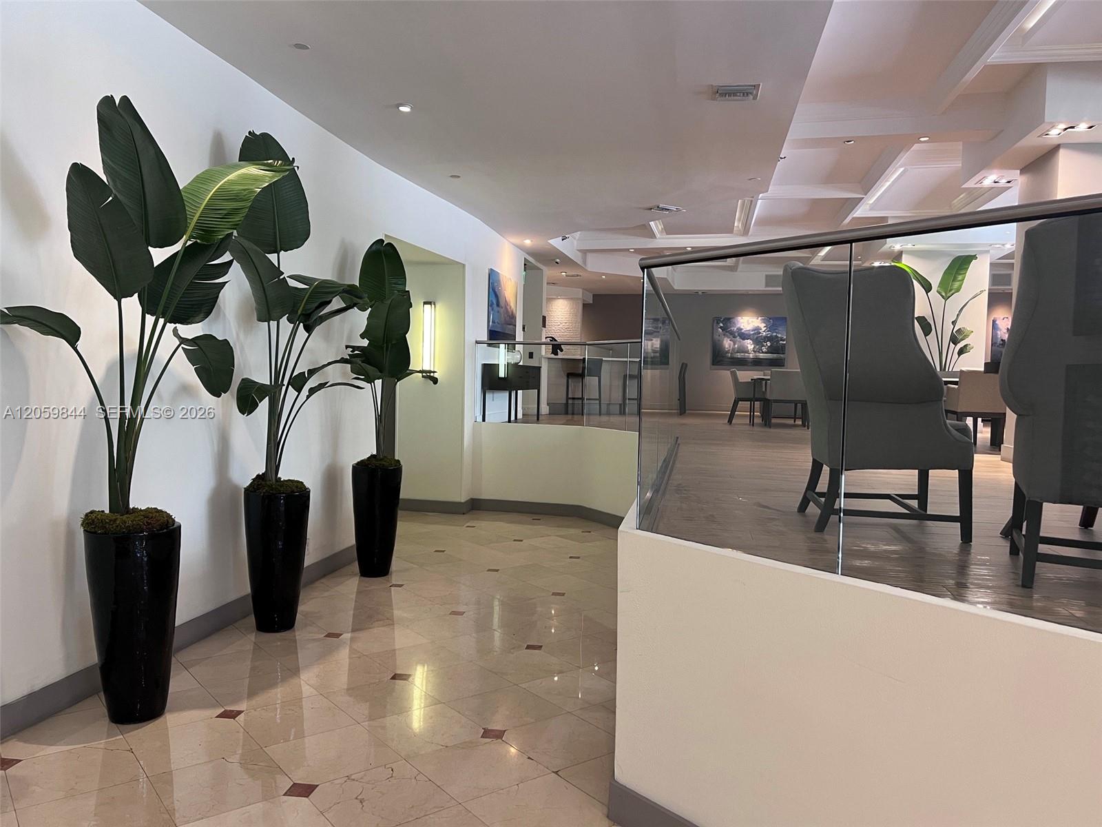 100 Lincoln Road, Unit 537 Miami Beach, FL 33139 - Photo 64 of 74 Gallery Image 64