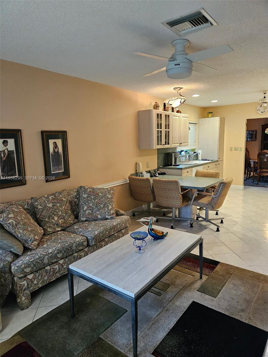 10301 Greenbriar Court Boca Raton, FL 33498 - Photo 11 of 56