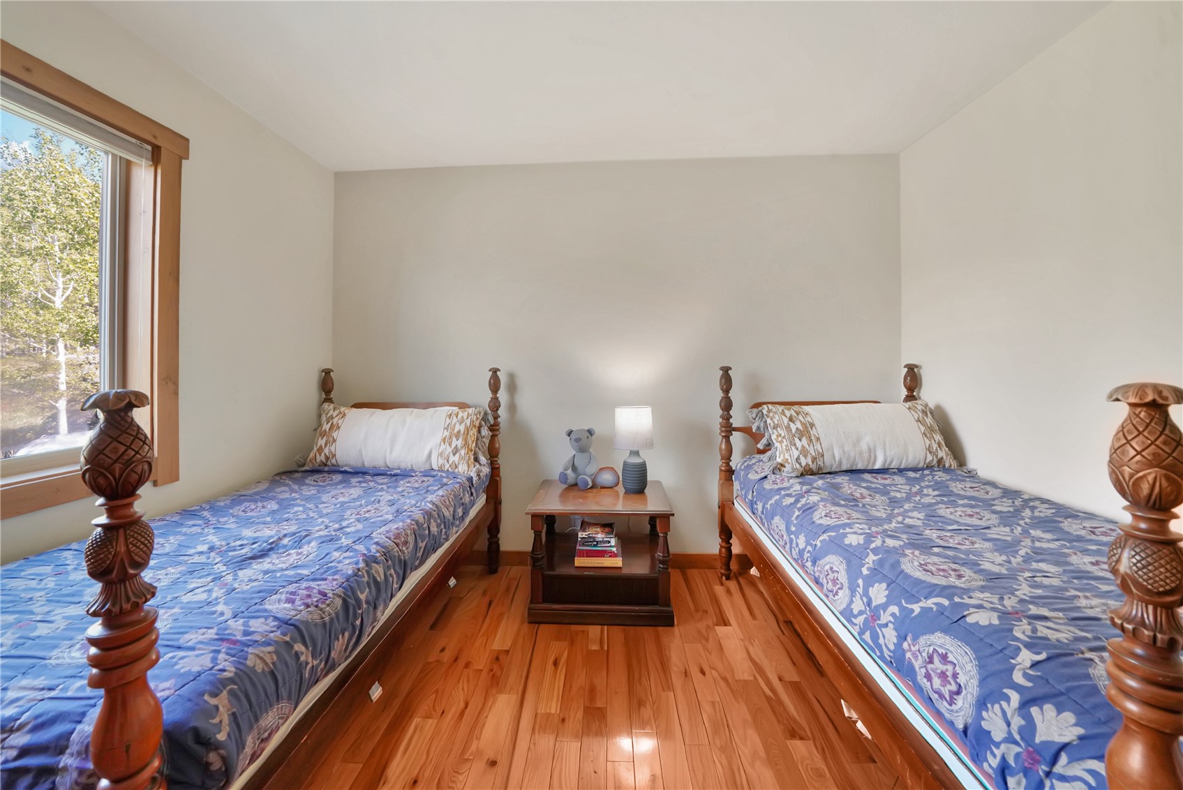 438 D Road Silverthorne, CO 80498 - Photo 16 of 27