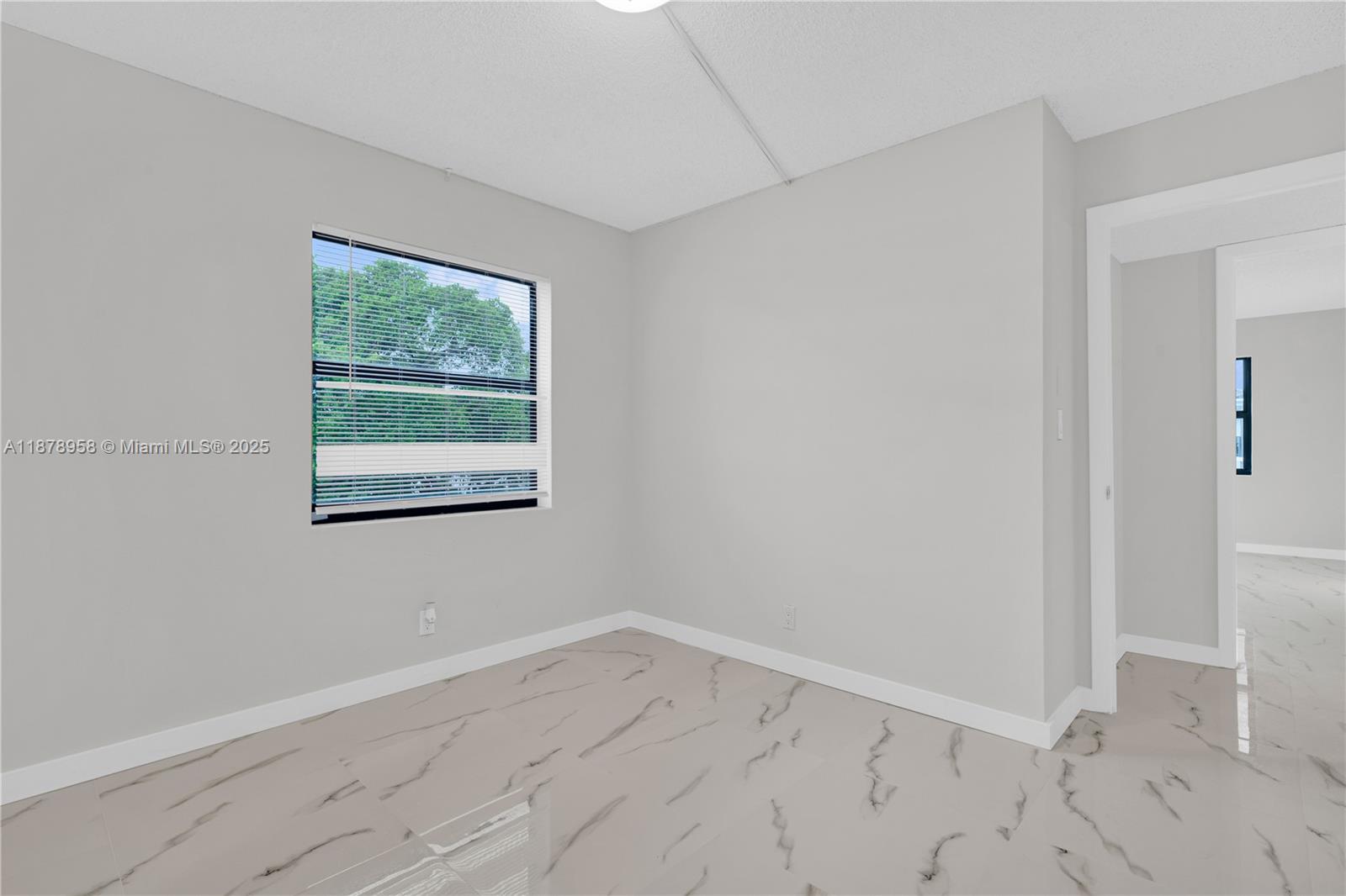 9355 Southwest 8th Street, Unit 425 Boca Raton, FL 33428 - Photo 13 of 42