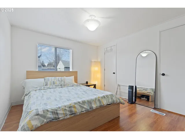 $105,900 | 10660 Southwest Wilsonville Road, Unit 60, Wilsonville, OR 97070