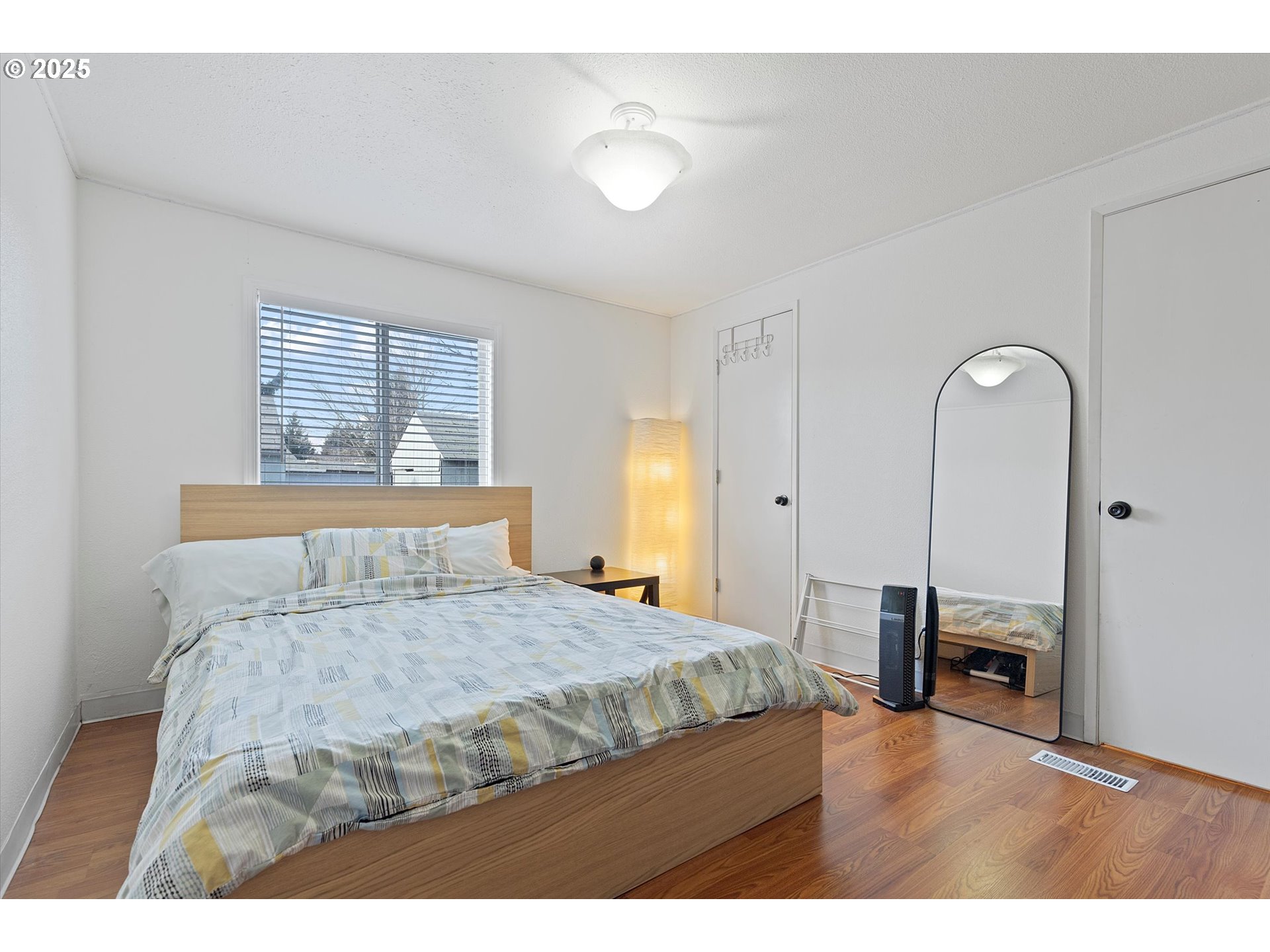 10660 Southwest Wilsonville Road, Unit 60 Wilsonville, OR 97070 - Photo 12 of 29