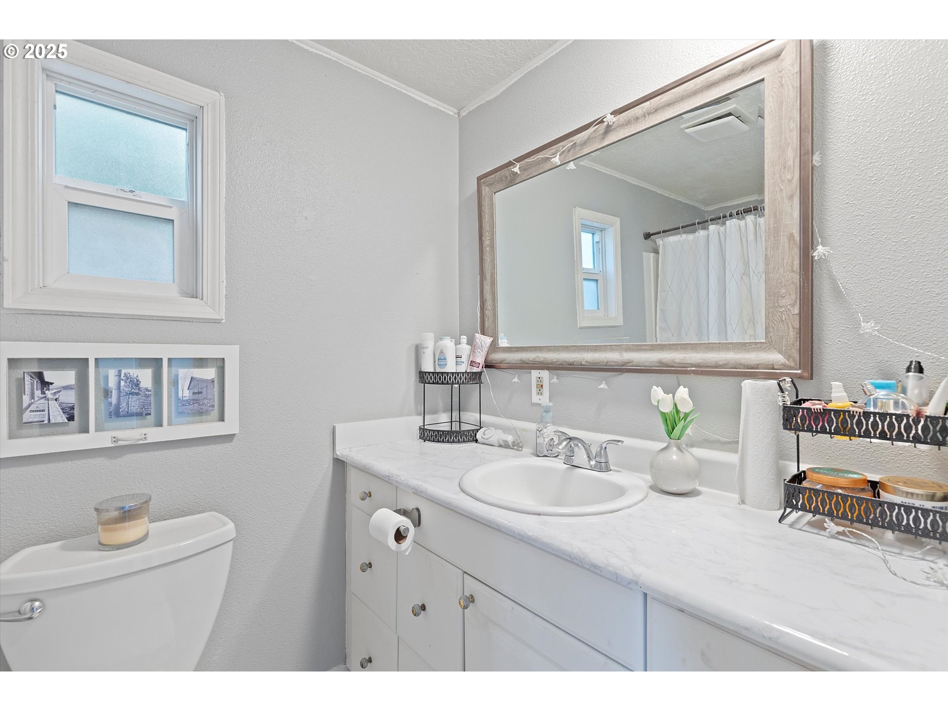 10660 Southwest Wilsonville Road, Unit 60 Wilsonville, OR 97070 - Photo 13 of 29