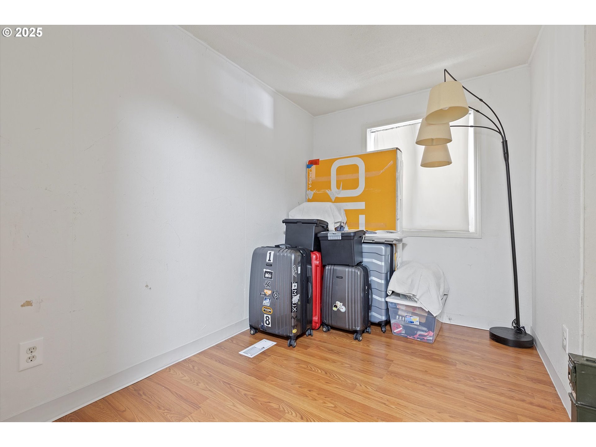 10660 Southwest Wilsonville Road, Unit 60 Wilsonville, OR 97070 - Photo 16 of 29