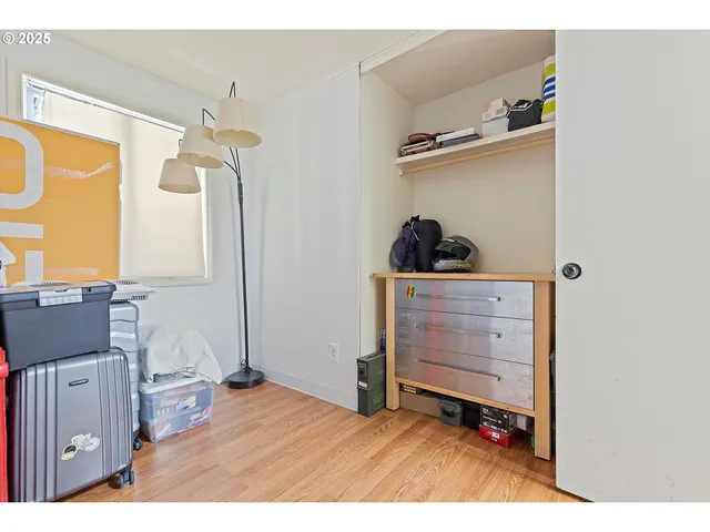 $105,900 | 10660 Southwest Wilsonville Road, Unit 60, Wilsonville, OR 97070