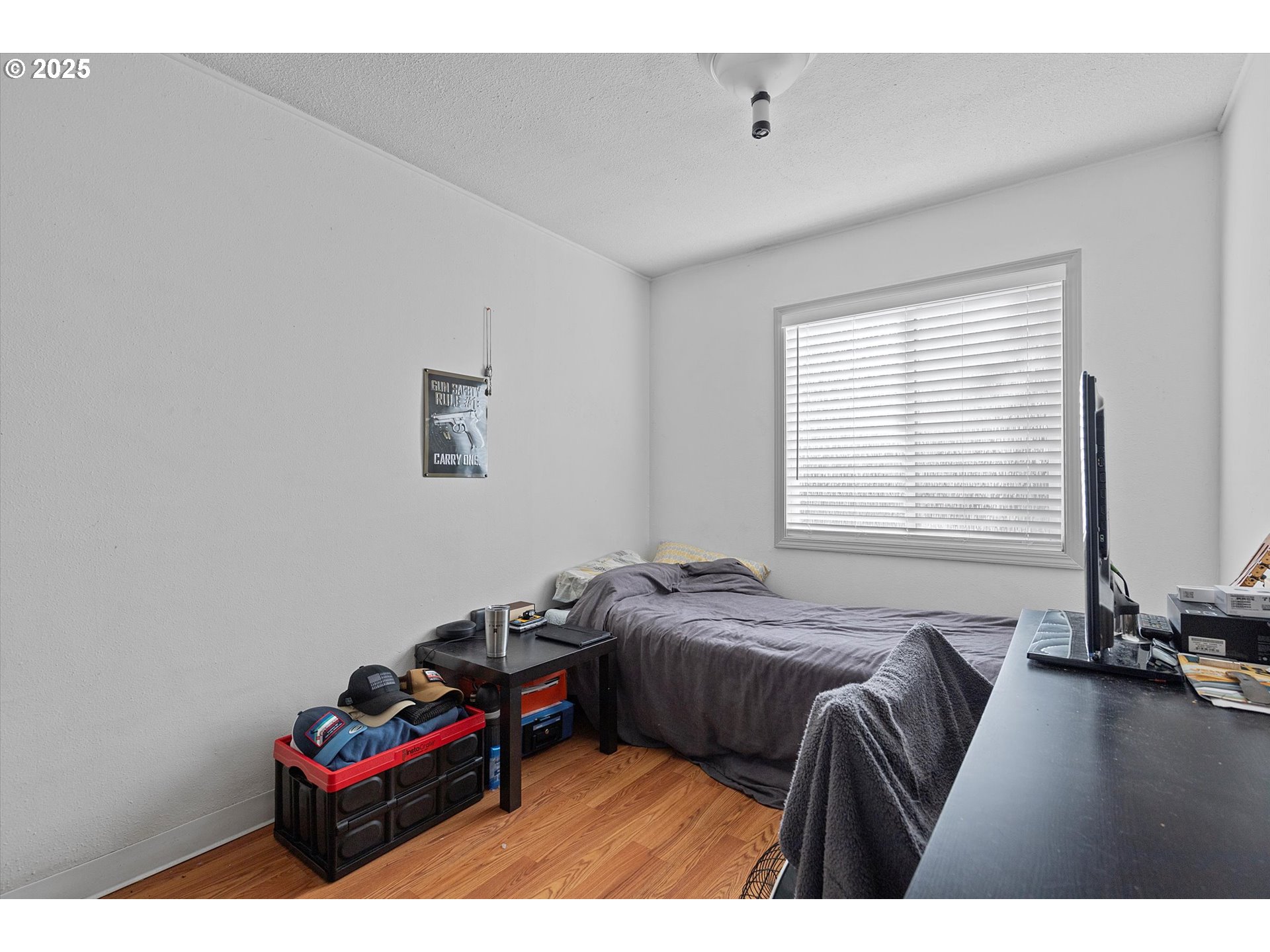 10660 Southwest Wilsonville Road, Unit 60 Wilsonville, OR 97070 - Photo 20 of 29