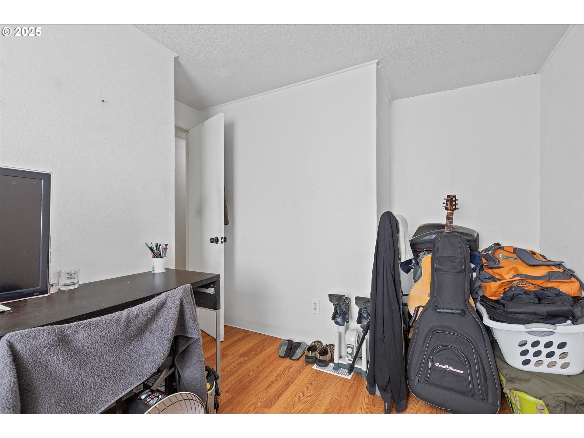 10660 Southwest Wilsonville Road, Unit 60 Wilsonville, OR 97070 - Photo 21 of 29