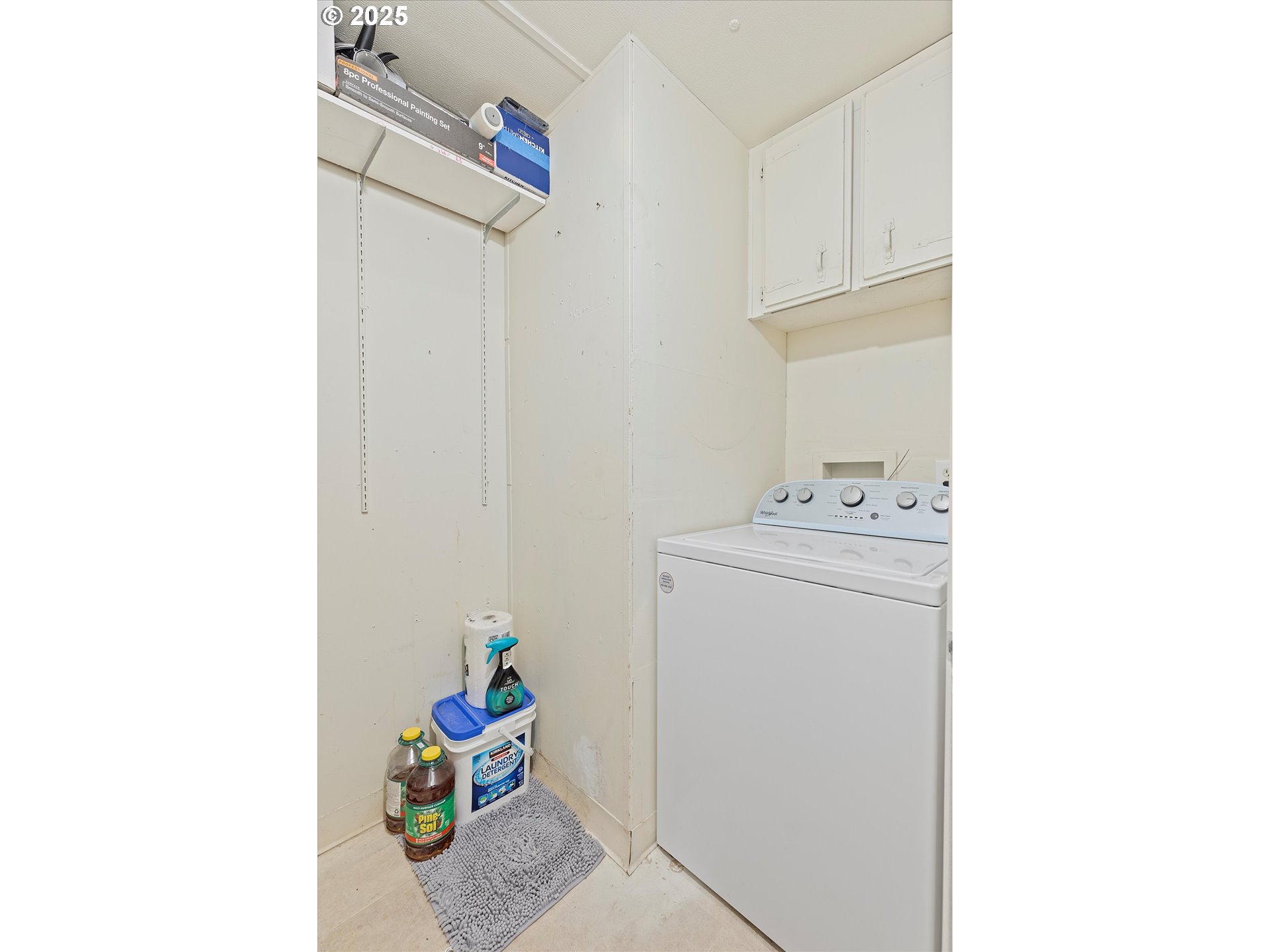 10660 Southwest Wilsonville Road, Unit 60 Wilsonville, OR 97070 - Photo 22 of 29