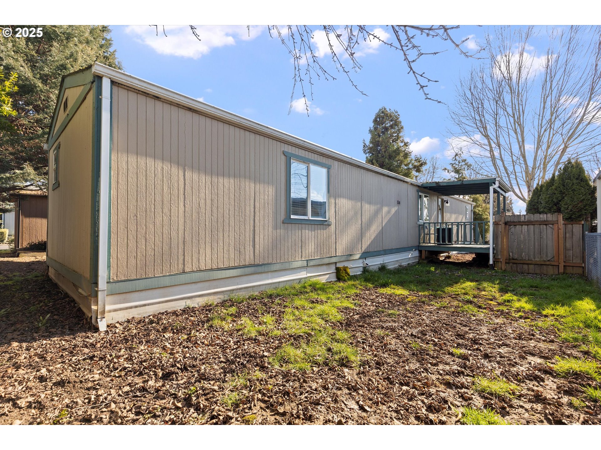 10660 Southwest Wilsonville Road, Unit 60 Wilsonville, OR 97070 - Photo 26 of 29