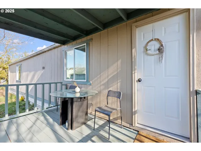 $105,900 | 10660 Southwest Wilsonville Road, Unit 60, Wilsonville, OR 97070