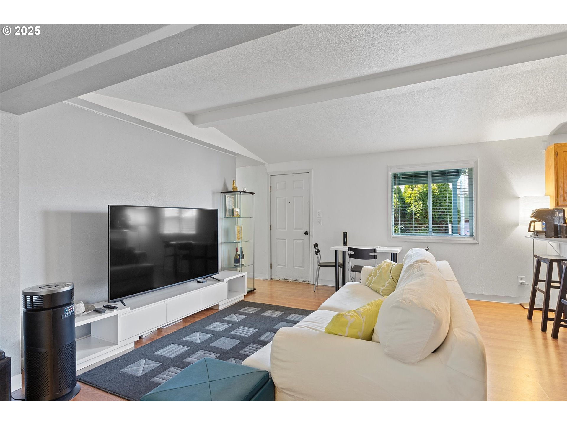 10660 Southwest Wilsonville Road, Unit 60 Wilsonville, OR 97070 - Photo 6 of 29