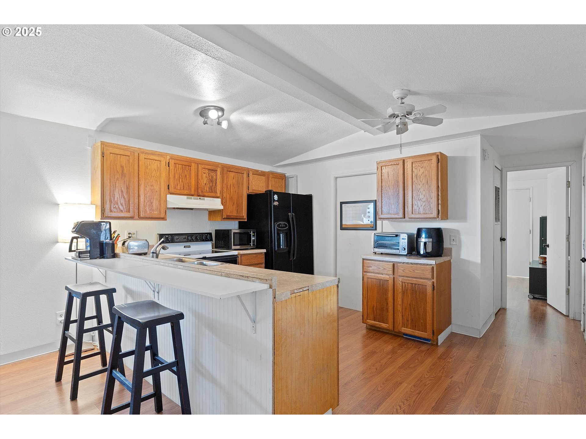 10660 Southwest Wilsonville Road, Unit 60 Wilsonville, OR 97070 - Photo 7 of 29