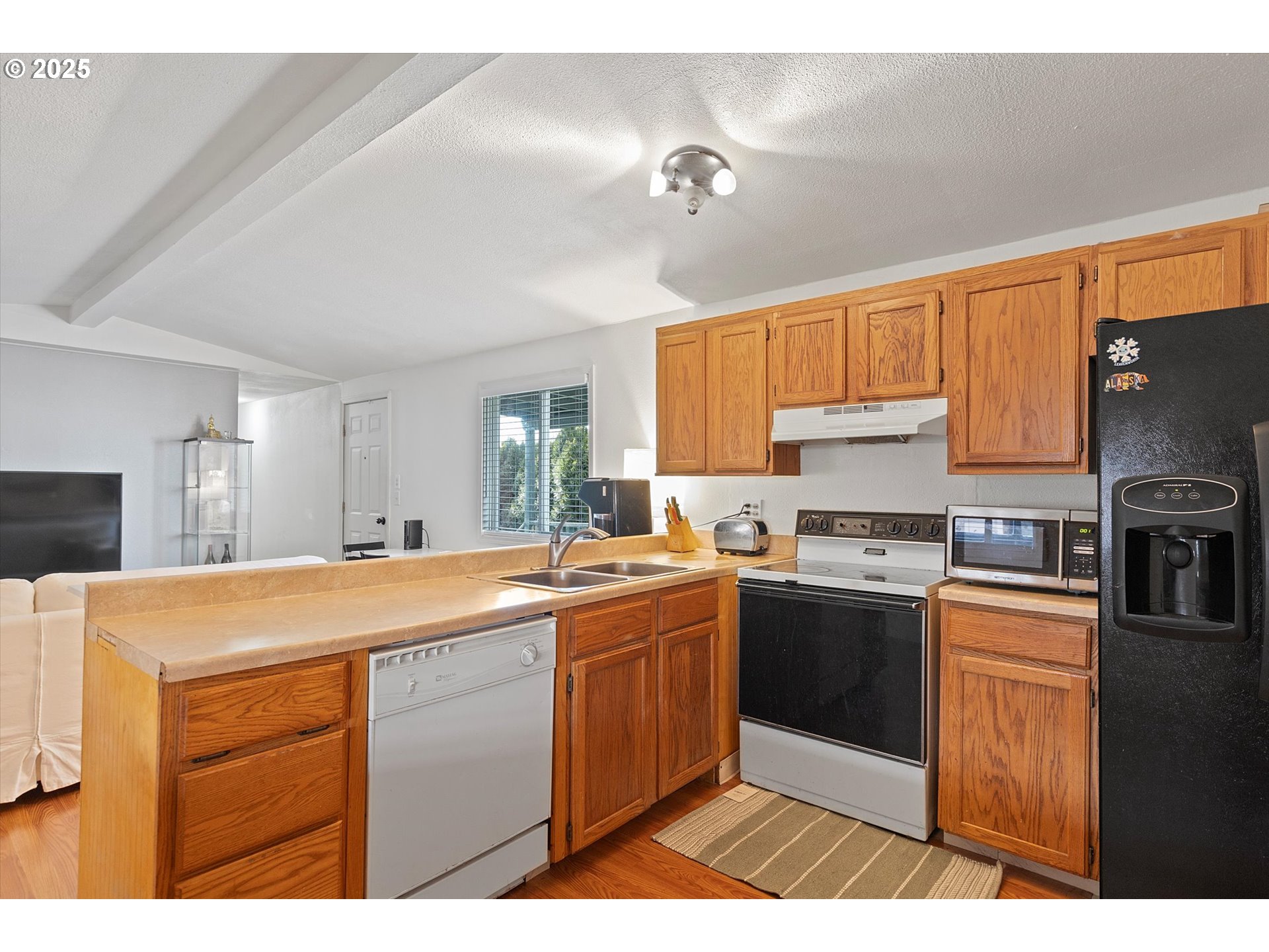 10660 Southwest Wilsonville Road, Unit 60 Wilsonville, OR 97070 - Photo 8 of 29