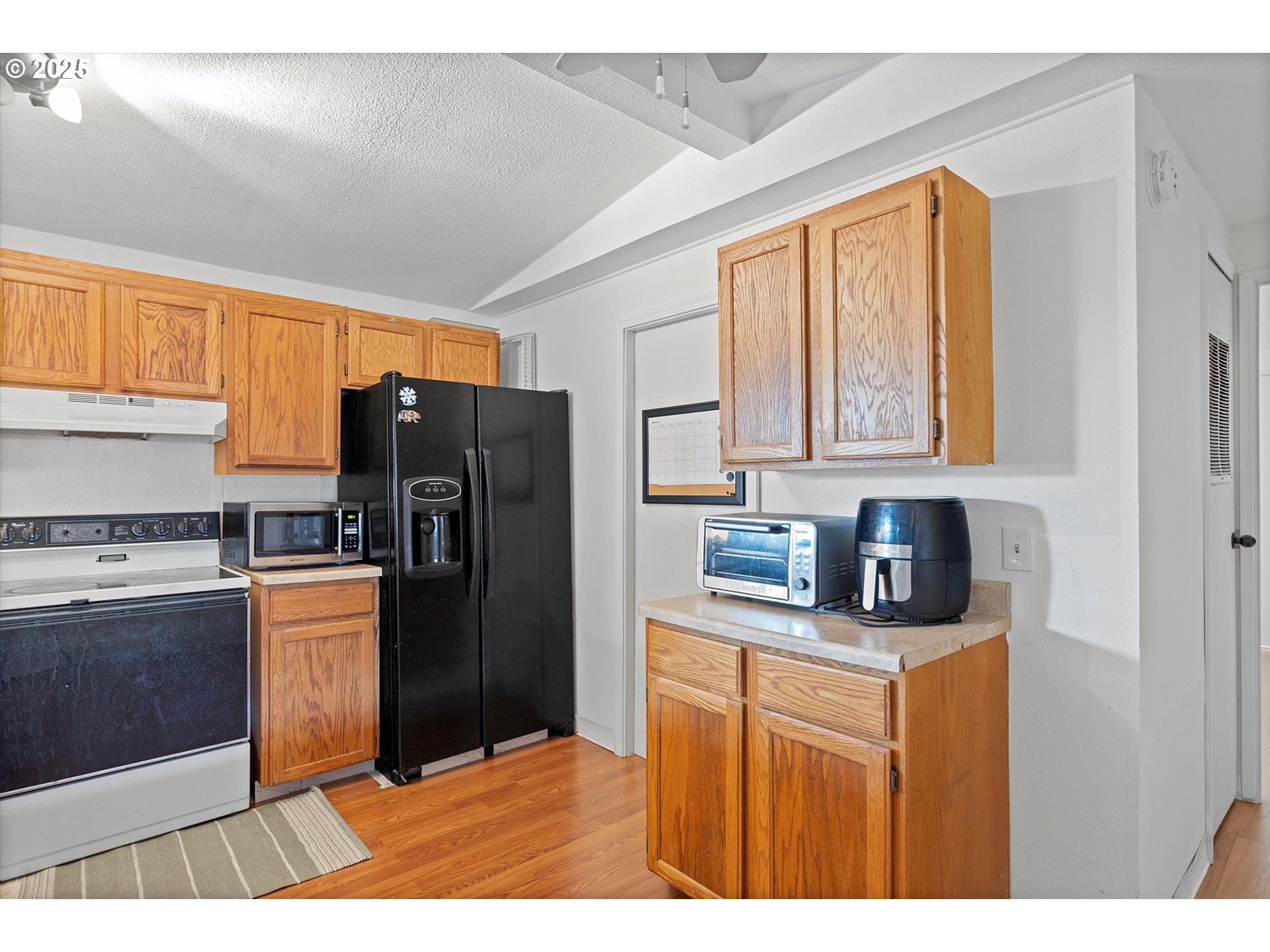 10660 Southwest Wilsonville Road, Unit 60 Wilsonville, OR 97070 - Photo 9 of 29