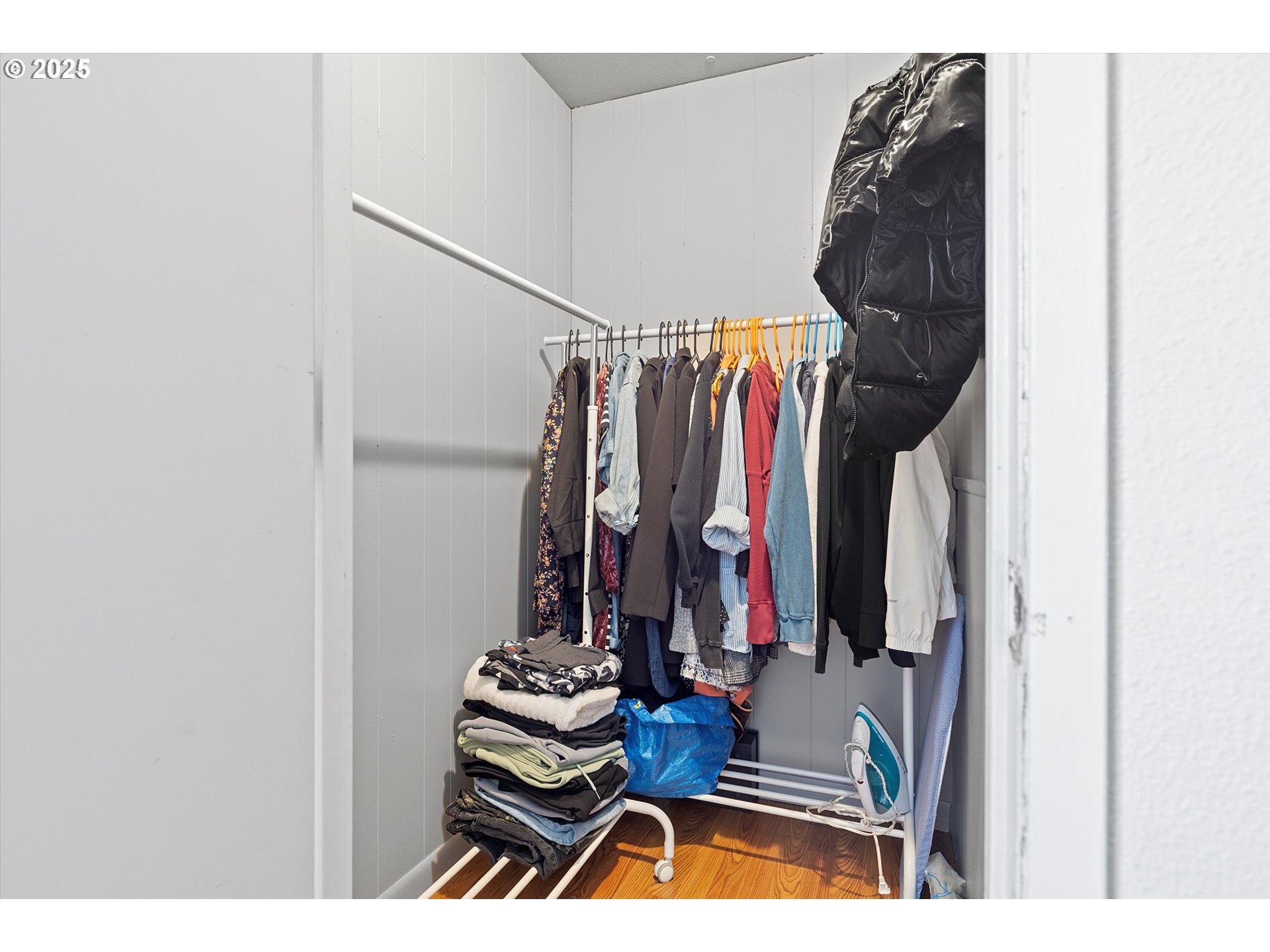 10660 Southwest Wilsonville Road, Unit 60 Wilsonville, OR 97070 - Photo 10 of 29