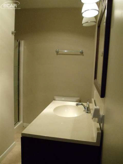 15232 E Road Montrose, MI 48457 - Photo 9 of 19 20427558-8.JPG