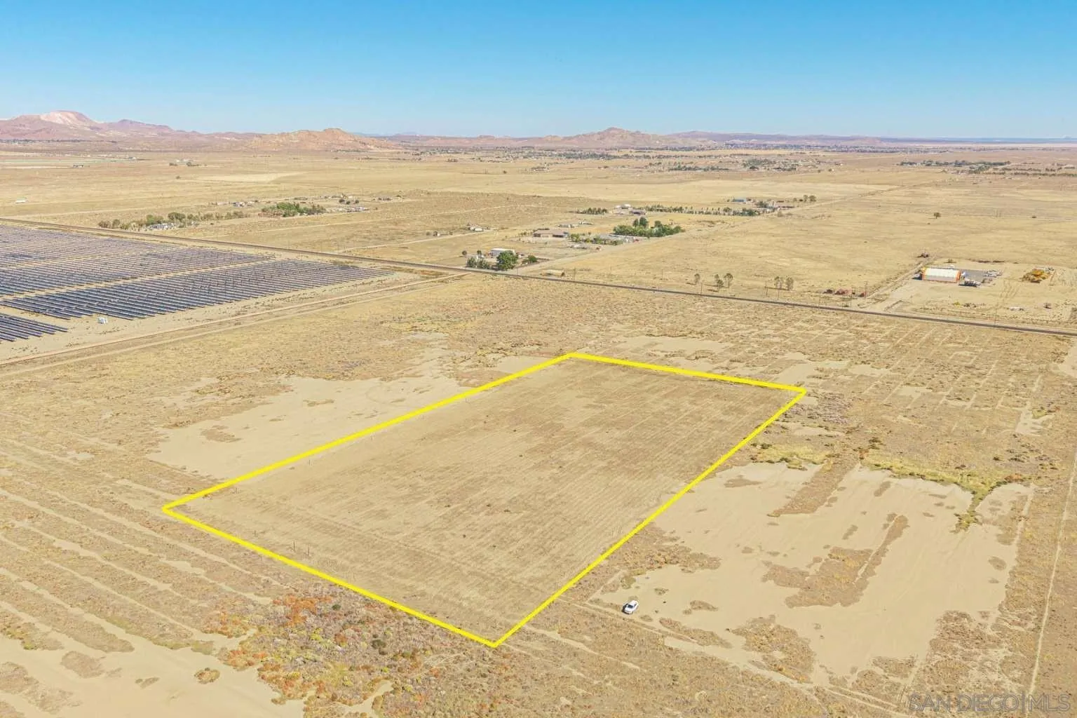 a view of an ocean and beach