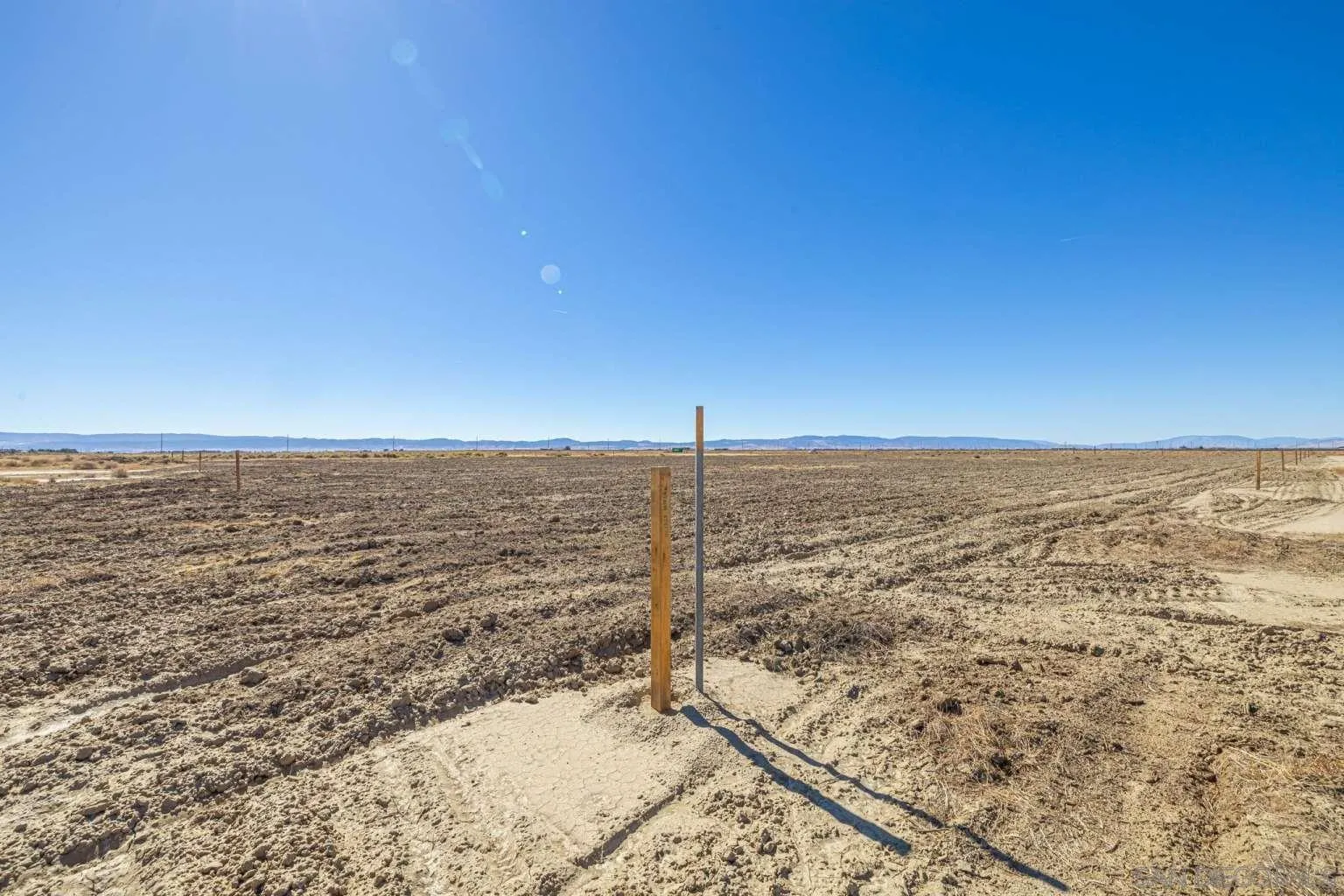 0 Tbd, Unit 1 Rosamond, CA 93560 - Photo 25 of 43